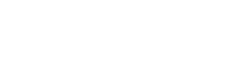 Bursa Havuz Bakım