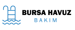 Bursa Havuz Bakım dorse sanayi